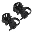 thumbnail image 4 of Cane Holder, Walking Cane Holder Versatile  for Wheelchairs for Elderly, 4 of 8