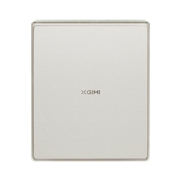 Free Shipping! XGIMI Horizon Ultra 4K Projector | Dolby Free Shipping! XGIMI Horizon Ultra 4K Projector | Dolby