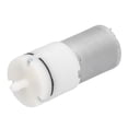 thumbnail image 2 of Aquarium Accessory, Small Size Oil-Free Design Pump Motor No Pollution  For Aquarium For Fish Tank, 2 of 8