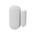 thumbnail image 1 of Amdohai Wi-Fi Door Sensors Set Real-time Alarm Window Open Detector, 1 of 7