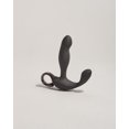 thumbnail image 1 of ALI | estimulador anal con movimientos de dedeo, 1 of 3