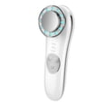 thumbnail image 4 of Dispositivo de belleza Facial JadeshayMX Masajeador Para El Cuidado de La Piel, 4 of 5