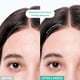 thumbnail image 3 of Crema Facial Bring Green Tea Tree Cica Plus Hidratante y Calmante Coreana Cuidado de Poros, 3 of 7