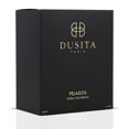 thumbnail image 2 of Perfume Dusita Paris Pelagos Extrait de Parfum 50 ml para hombre, 2 of 9