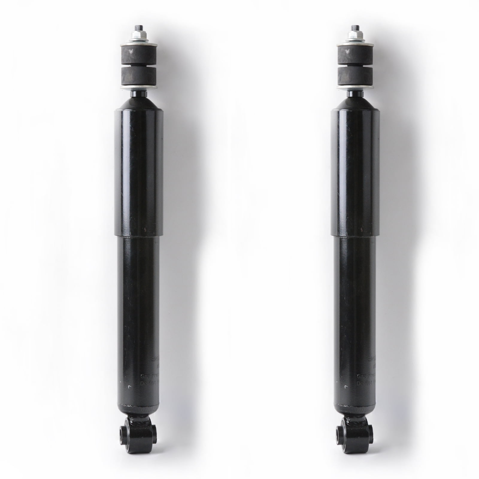 2 PCS SHOCK ABSORBER Dodge Ram 1500 20022005