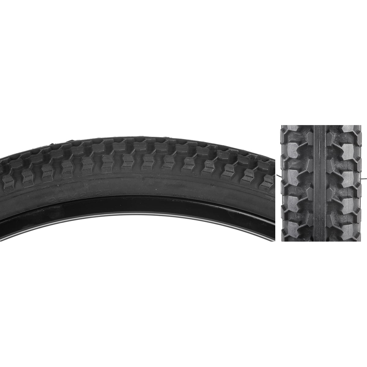 how much weight can you lose on a bike