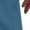 Sky Blue, variant on Men's Drawstring Loose Linen Beach Pants Lightweight Elastic Waist Yoga Lounge Cotton Trousers Pajamas