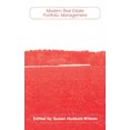 thumbnail image 1 of Gestion Moderne de Portefeuille Immobilier, 1 of 5