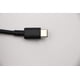 thumbnail image 3 of Adaptador AC Lenovo 45W USB-C 5V/12V/20V 2A/3A/2.25A para Thinkpad, 3 of 5