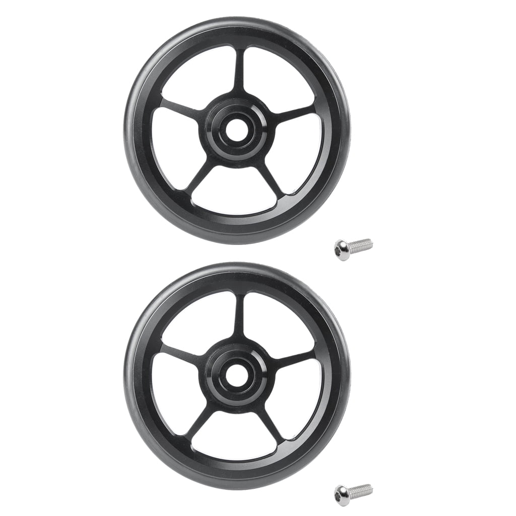 free distribution High quality with Low price High Quality Low Cost