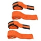 thumbnail image 5 of Correas de mudanza, correas de mudanza, correas de elevación de nailon de primera calidad para mover muebles, correas de elevación diseñadas para precisión, 5 of 12
