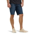 thumbnail image 3 of Lee® Men's Denim 5 Pocket Short, 3 of 8