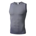 thumbnail image 1 of Playera Deportiva De Running De Secado Rápido Para Hombre, 1 of 4