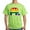 Green, variant on CafePress - GOP Pride T Shirt - Men's Classic Graphic T-Shirt