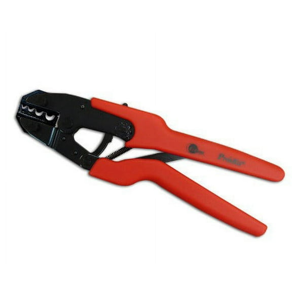 Eclipse 300-132 Liunar Crimp Frame with Die