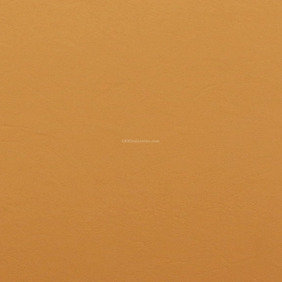 KYDEX Thermoform Sheet - (P1 Texture) - (.080 Thickness) - (12in x 12in) - (Desert Fox) - (1 Sheet) - DIY Holster Making, Airsoft Armor, Cosplay Uniforms, Keel Guards