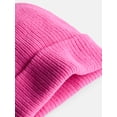 thumbnail image 4 of Wonder Nation Kids' Beanie Hat and Gloves Set, 5- Piece, 4 of 4