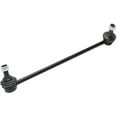 thumbnail image 5 of Garage-Pro Set of 2 Sway Bar Links Stabilizer Bar Links Compatible with Honda Accord 13-17 Acura TLX 15-19 Front LH & RH, 5 of 7