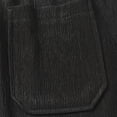 thumbnail image 4 of DayScoop Big and Tall Shorts for Men Plus Size Bottoms Summer Fashion Thin Casual Loose Oversize Sport Knee Length Beach Short Pants, 4 of 5