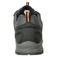 thumbnail image 2 of Mountain Warehouse Mens Path Waterproof Walking Shoes, 2 of 5