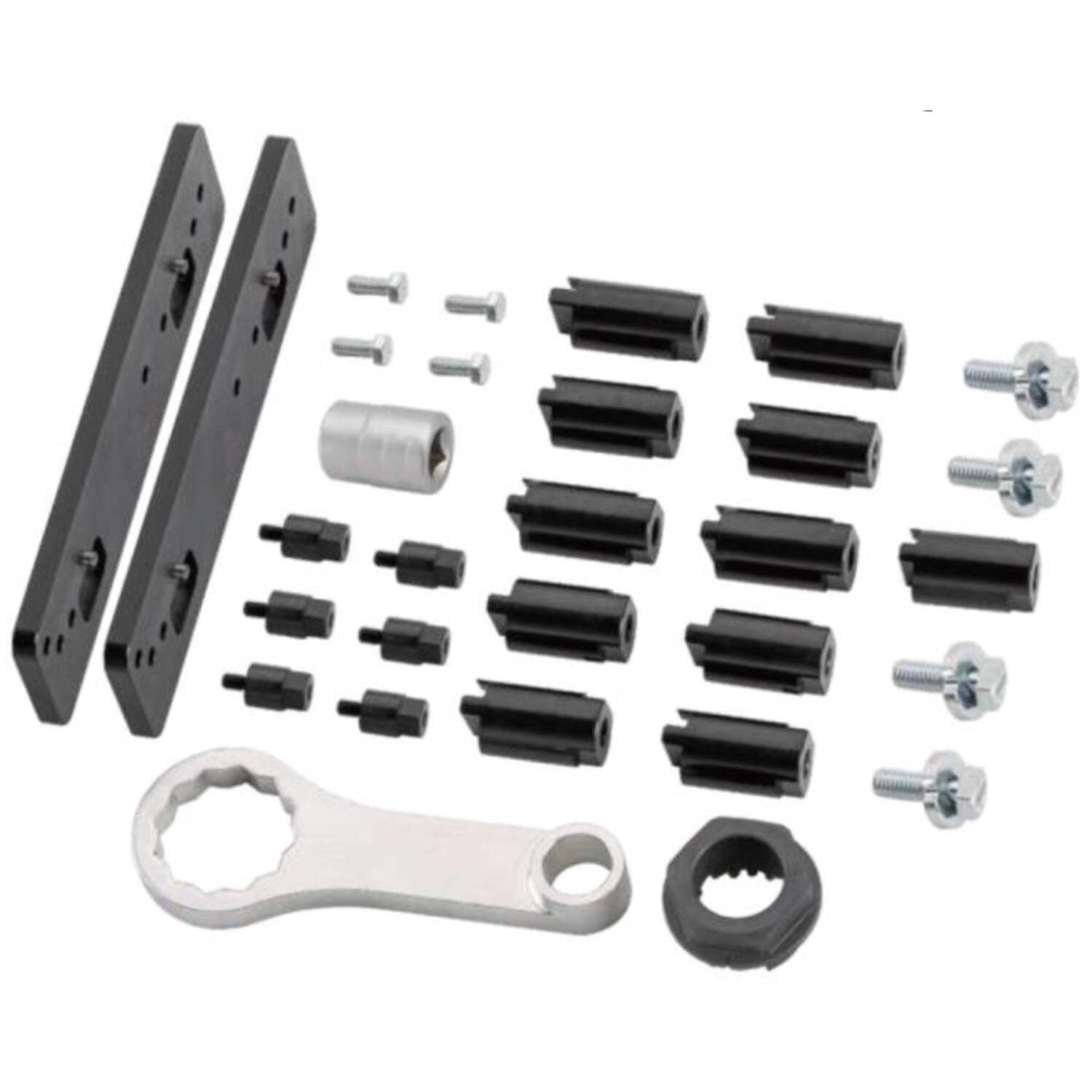 VW  Audi Timing Tool Set (TFSI EA839 engine)