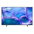 thumbnail image 4 of Samsung UHD 43" 4K Smart TV, UN43U7900FFXZC, 4 of 7