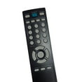 thumbnail image 2 of New Replace MKJ61611331 For LG LCD TV Remote Control 32LD310 26LD310 22LD310, 2 of 4