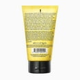 thumbnail image 6 of BELLA B NATURALS Tummy Honey Cream 4oz - Bella B Tummy Cream For Fading Stretch Marks - Pregnancy Cream To Prevent Stretch Marks - Stretch Marks Cream For Pregnancy - Pregnancy Stretch Mark Prevention, 6 of 10