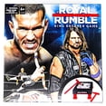 thumbnail image 1 of WWE Royal Rumble Ring Breaker Game, 1 of 1