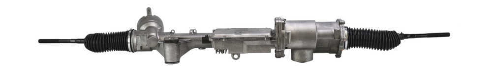 Atlantic Automotive Engineering ER1032 AAE Reman Electric Power Steering Rack, 100% Bench and