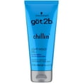 thumbnail image 1 of Göt2b Chillin', Light Hold Gel for Slick Styles, 170 g, 1 of 4