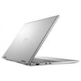 thumbnail image 3 of Dell XPS 15 9000 9530 15.6" Notebook - Full HD Plus - 1920 x 1200 - Intel Core i7 13th Gen i7-13700H Tetradeca-core (14 Core) - Intel Evo Platform - 16 GB Total RAM - 512 GB SSD - Platinum Silver, 3 of 14