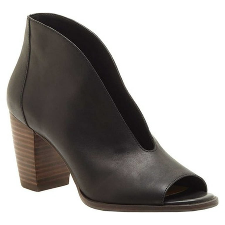Joal bootie lucky clearance brand
