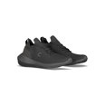 thumbnail image 2 of Tenis Charly OXF Hombre Sport gris oscuro 26.5 Charly 1086450OXF, 2 of 4