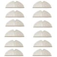 thumbnail image 3 of 10 accesorios de aspiradora para Xiaomi Roborock Robot S5 Max S6 Pure S6 Maxv S5 S51 S50 S55 Xiaowa E25 E35,11 Feliz Sencillez, 3 of 3