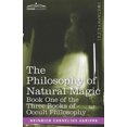 thumbnail image 4 of Three Books of Occult Philosophy or Magic, 4 of 6