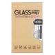 thumbnail image 5 of For Motorola Moto G75 5G Screen Protector High Aluminum-Silicon Glass Film 0.33mm 2.5D, 5 of 5