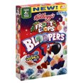 thumbnail image 2 of Kellogg Fruit Loop Bloopers, 2 of 2