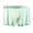 Green, variant on IAJDKMEK Men's Boxer Briefs - Thin Breathable Underwear for Men, Mid-Rise Comfort Mens Underwear, Skin-Friendly Boxer Briefs for Everyday,Blue L
