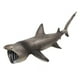thumbnail image 2 of Modelo realista de tiburón , juguete de aprendizaje educativo, modelo de animal marino, colección de modelos Colección de figuras de, 2 of 9