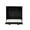 Black, variant on New Age Pet® ECOFLEX® X Large Murphy Style Dog Bed, Memory Foam, Fold Away Design