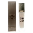 thumbnail image 2 of Givenchy 231556 1.7 oz L Intemporel Global Youth Smoothing Emulsion, 2 of 2