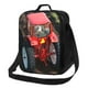 thumbnail image 1 of Fotbe farm work Lonchera Bolsa de Almuerzo para Hombres y Mujeres, Lonchera de Gran Capacidad, Bolsa de Almuerzo Reutilizable, Bolsa Térmica Aislante, 1 of 7