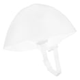 thumbnail image 2 of Gorro para teñir el cabello: Gorro de silicona con aguja para teñir el cabello - Gorro para teñir el cabello en casa y obtener resultados de peluquería, 2 of 8
