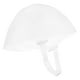 thumbnail image 2 of Gorro para teñir el cabello: Gorro de silicona con aguja para teñir el cabello - Gorro para teñir el cabello en casa y obtener resultados de peluquería, 2 of 8