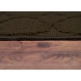 thumbnail image 2 of Garland Rug Sparta Mocha Indoor Area Rug, 5' x 8', 2 of 7
