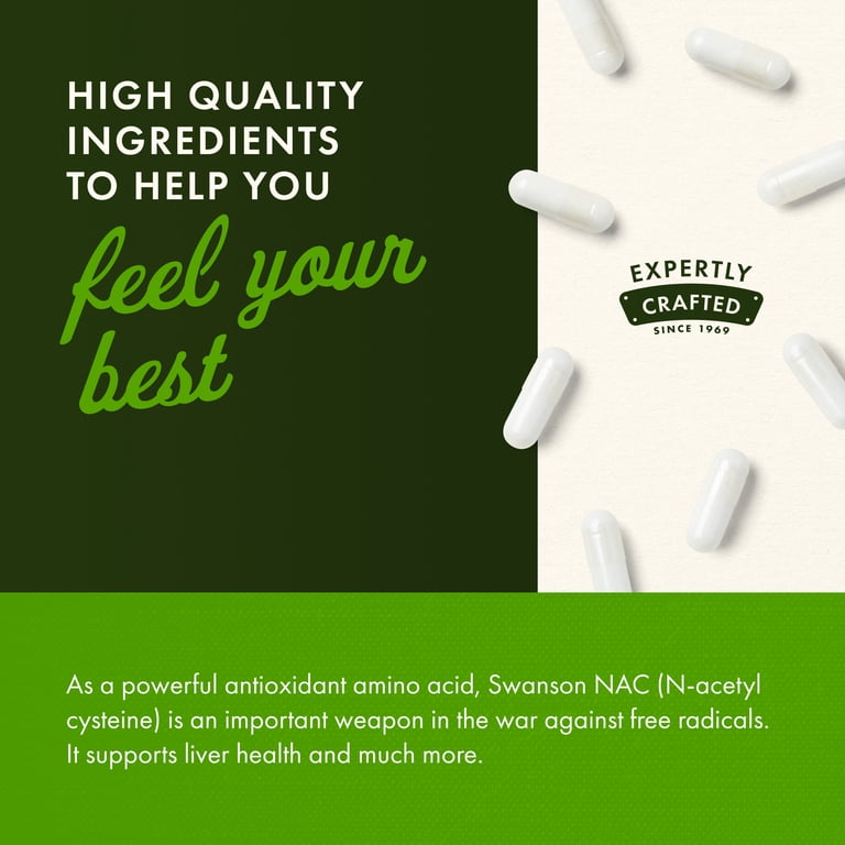 does glutathione help with sleep disorder Are Glutathione Supplements a Scam?