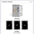 thumbnail image 3 of Álbum Jacess STRAY KIDS GO生 Standard Ver B CD, 3 of 6