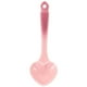 thumbnail image 4 of Cucharas en Forma de Corazón Cuchara de Cerámica Sopa de Cerámica Sopa de Cerámica Cucharas de Porcelana para Café Té Yogur Helado Aperitivos Postres, 4 of 5