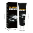 thumbnail image 6 of Car Scratch Polish & Removal Paste - 120ml All-Color Scratch Remover Wax - Quick 3-Second DIY Solution for Small Scratches, Door Handle Marks & Light Surface Damage - Easy, 6 of 9